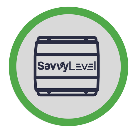 SavvyLevel Bundles