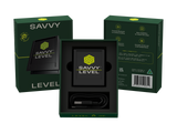 SavvyLevel® S5 RV Leveller