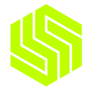 SavvyLevel® logo