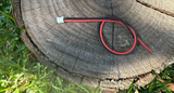 SavvyLevel® S5 - PH 2mm Cable Kit