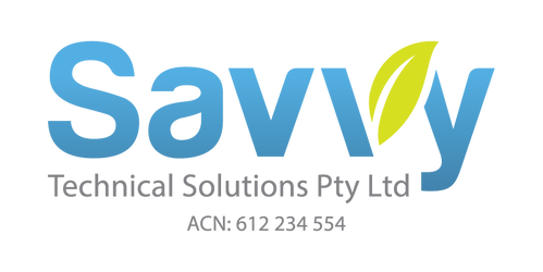 Savvy4 Documentation — SavvyLevel: QUICK. PRECISE. NO FUSS.